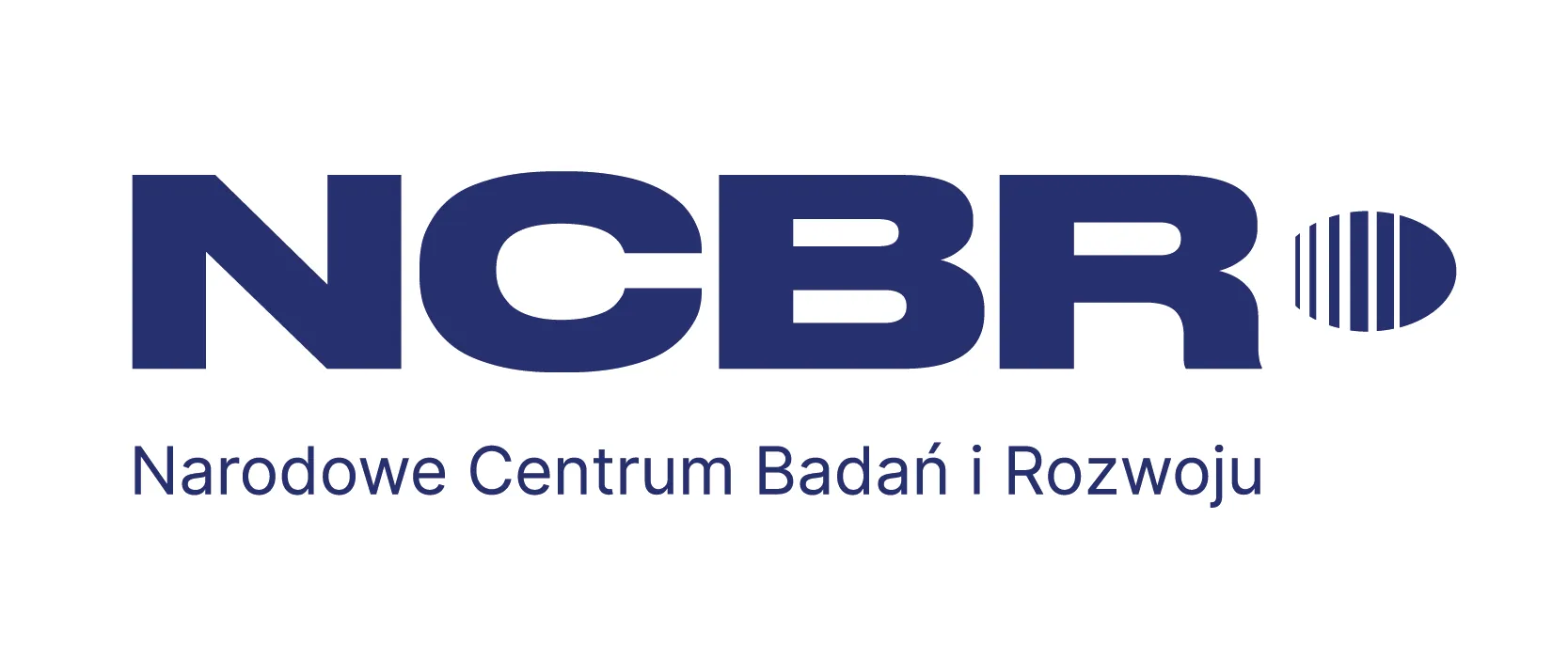 Narodowe Centrum Badań i Rozwoju