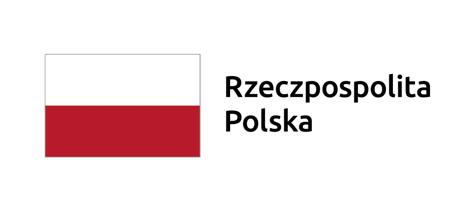 Rzeczpospolita Polska.