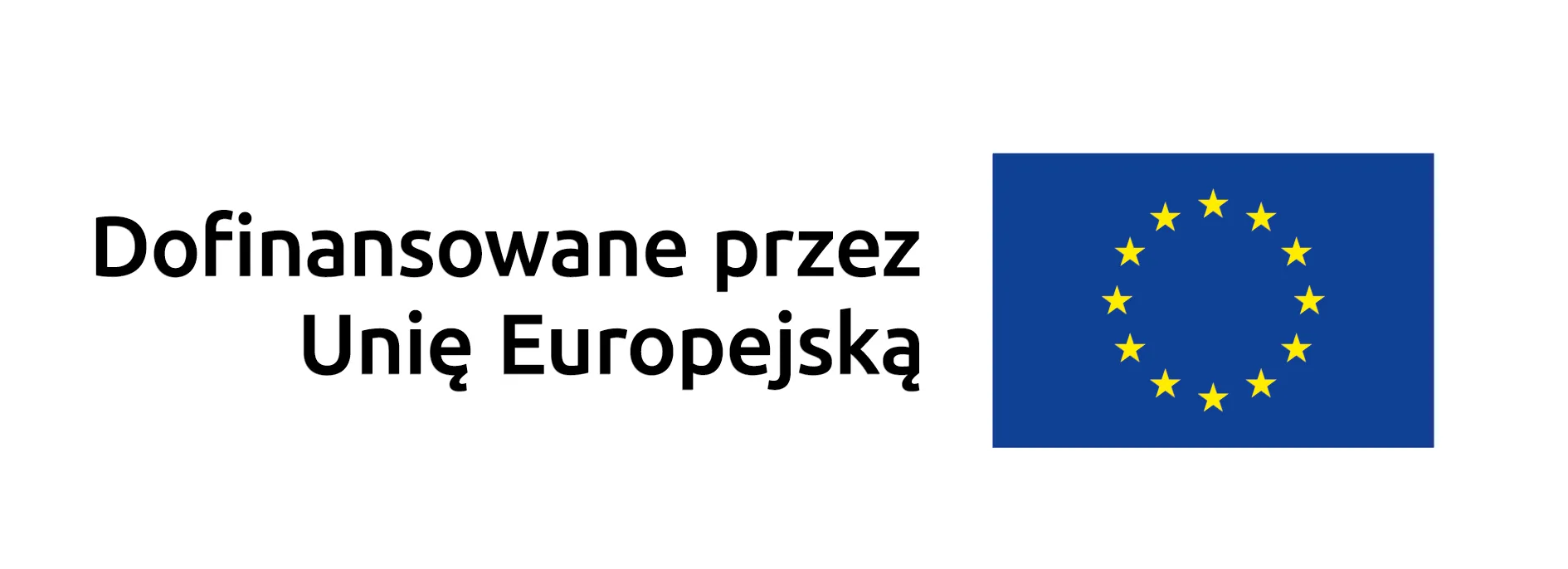 Unia Europejska.