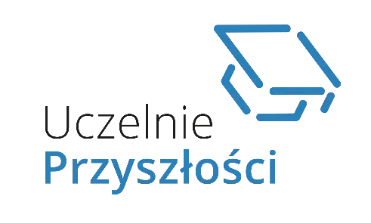 Uczelnia Przyszłościa